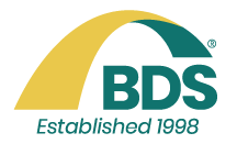 BDS Test Site